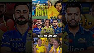 CSK Playoff Poguma?. Pogatha? Will CSK Reach Playoff ipl2024? #ipl2024 #csk #dhoni #iplplayoffs #rcb