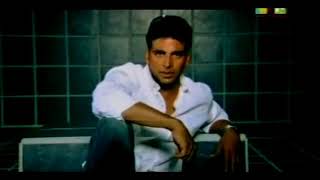 Akshay Kumar Untold Story Very Inspirinational Must Wach Akshay Fan Its Inspired You Part 3 2