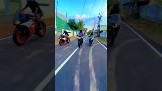 😍😎😍😍#latest ktm videos😎|#ktm modified#viral videos|#status #shorts 😍😘😘😘💕💖💗❣️😎😍😘🤗🤗