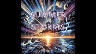 Summer Storms