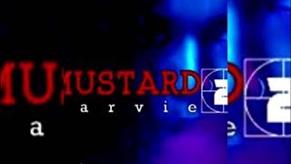 MUSTARD HARVIE 2(URBAN HIPHOP) - DJ HARVIE MR GREATNESS