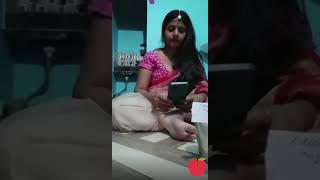 Imo video call Tamil aunty | Tango live 💥💥 | Imo video call see live #tangolive #dance #imo