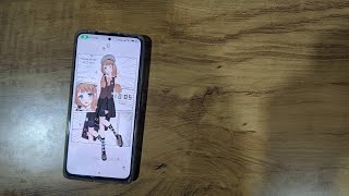 Miui 13 Best Anime Themes for all xiaomi devices | Miui Themes | Hindi