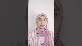 مرض خطير غير معروف .يسببه التدخين Dr.Sallynasef