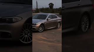 How to drift with bmw #youtubeshorts #shorts