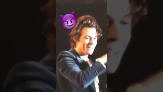 POV: Harry Styles Calls Your MOM 😬❤️