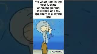 Me when i am in a competition and my opponent is meme #memes #funny #meme