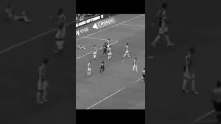 Neymar's dribbling ☠️🔥🔥 #football #shorts #neymar #edit #viral #fyp #foryou