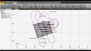 TBC PPK UX5HP data processing