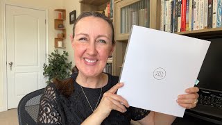 BIG REVEAL: 2024-2025 Day Designer Planner & Accessories Unboxing & Review