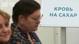 ВЛАДИВОСТОК ИДЁТ ЗА ХАБАРОВСКОМ  ЕМУ СЕБЯ НЕ СПАСТИ  ГЛАВНОЕ ПБ