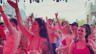 Aftermovie Jonas Blue Cancún