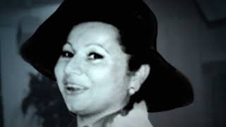 Cocaine Cowboys: Griselda Blanco in the News