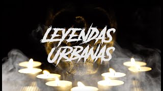 Leyendas Urbanas | Capítulo 1: Madrid