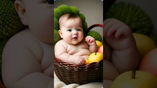 choti jehi zindagi/ cute baby #shortsfeed #trendingshorts #cutebaby #shortvideo #funny #viralshorts