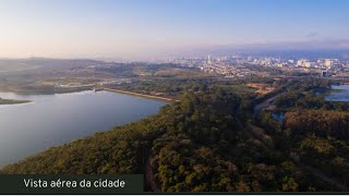 TERRENOS CONDOMÍNIO VILA DAS ACÁCIAS RESIDENCIAL JUNDIAÍ VENDA