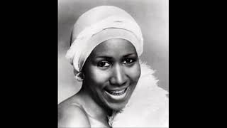 Aretha Franklin   Think 1968 Original Version