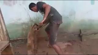 Chuva invade casas e deixa prejuízo em Campina Grande -   21/01/2020