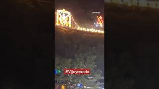 ❤️#dussehra #vijayawada #kanakadurgamma #devi #navaratri #trending #viralvideo#shorts #youtubeshorts