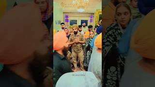 🙏 Amritvela Sisganj Sahib Ji 🙏 Waheguru Status #shorts #status #ytshorts #waheguru #trending #viral