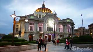 6   REPORTAJE Observatorios Ciudadanos