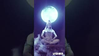 har har Mahadev 🙏