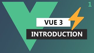 Introduction and Advantages to Vue 3 Composition API