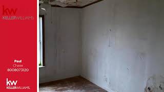 Residential for sale - 565 Cullen Road, Lincoln University, PA 19352