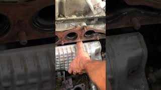 2012 Mitsubishi Galant Starter Replacement