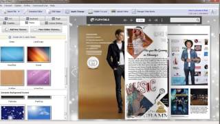 Best Fipbook Software to Optimize Your Marketing Campaign