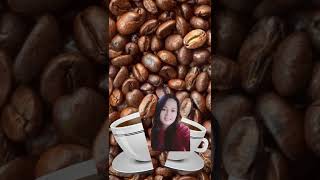 #yummy #coffeelover #meme #lucu #beautifulgirl #shortsvideo