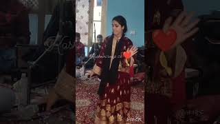 New latest kashmiri song Madir zaban#singer Saima jan#trenddykashmir#ytshorts