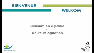 Réunion de consensus du 12 mai 2022 (Partie 6) - Consensusvergadering van 12 mei 2022 (Deel 6)