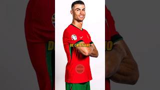 Ronaldo está próximo dos 900 Gols ! #cristianoronaldo #futebol #portugal #futebolmundial #cristiano