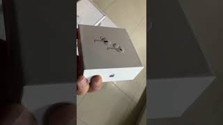 AirPods pro2