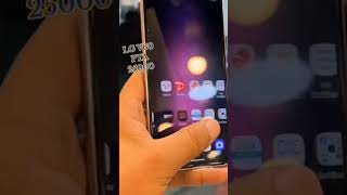 LG V6O NEW MODEL #smartmobile #smartphone #mobiledevices #mobilephone #unfrezzmyaccount