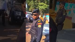 NSG commando Indian black||commando status||moment#shorts#viral