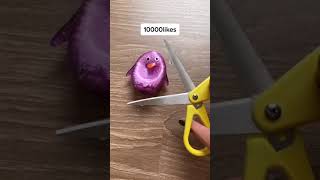 POP IT #ASMR​ satisfying and relaxing Fidget Toys Simple dimple | #DIY​ Tik Tok Compilation 🌸 #57