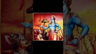 Krishna motivational video #