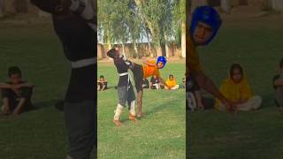 #fighter #ninja #topten #martialart #highkicks #shorts #trendingshorts #highlights #newvideo #fyp