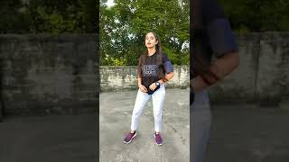 Chamma Chamma | Neha kakkar | #shorts