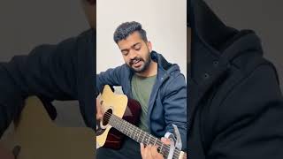 Akhiyan | Cover | Tanvir Sandhu | Rahat Fateh Ali Khan |