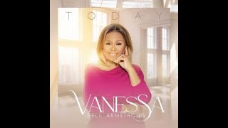 Vanessa Bell Armstrong shares her Path To Success