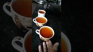 #garam #chai #tea #গরম #চা