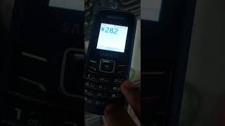 airtel sim card number charging