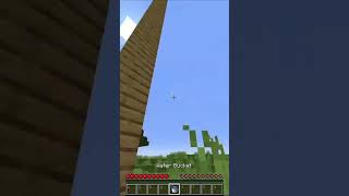 3 ways to clutch in minecraft