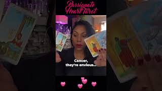 ✨💖 Cancer ~ Your March Love Reading! ✧ 1st - 15th  💖✨ #lovescopes #cancer  #tarotreading #tarot