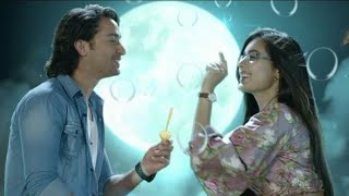 Dheere_Dheere_Se_Title_Song_|_Yeh_Rishtey_Hain_Pyaar_Ke_|_Shaheer_Sheikh_&_Rhea_Sharma_|_SSM(1080p)