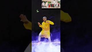 Qurbani | Shakib khan new song Qurbani | #trending #youtubeshorts #dance #viral #rpdanceofficial