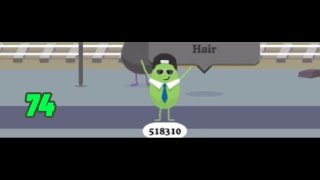 Dumb Ways To Die - Part 74 - More Than 518000 Accumulated Scores